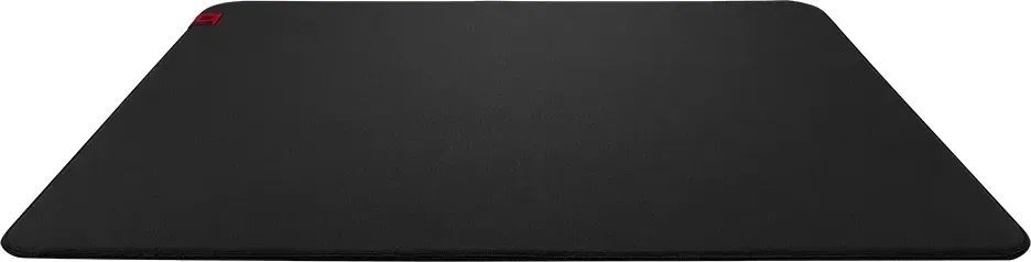 BenQ Zowie G-TR Large Gaming Egérpad Black