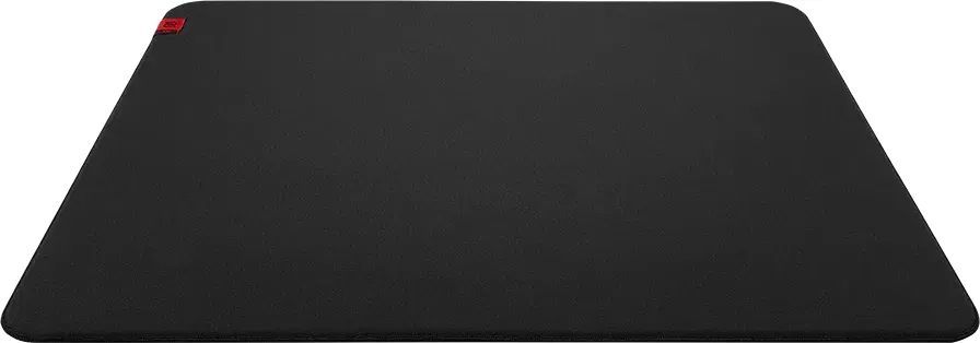 BenQ Zowie G-TR Large Gaming Egérpad Black