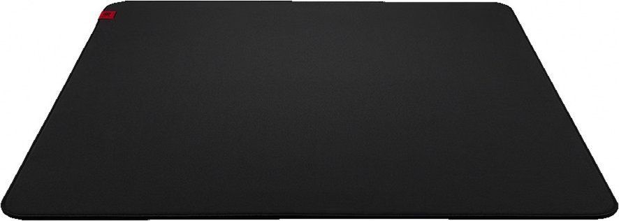 BenQ Zowie H-SR III XL Gaming Egérpad Black