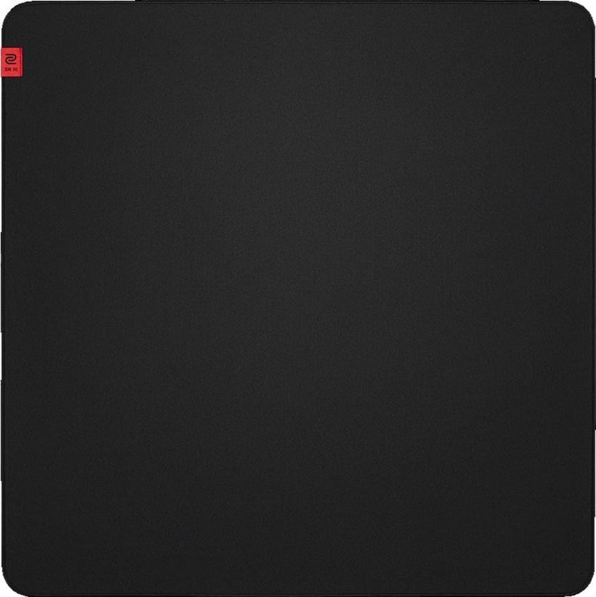 BenQ Zowie H-SR III XL Gaming Egérpad Black