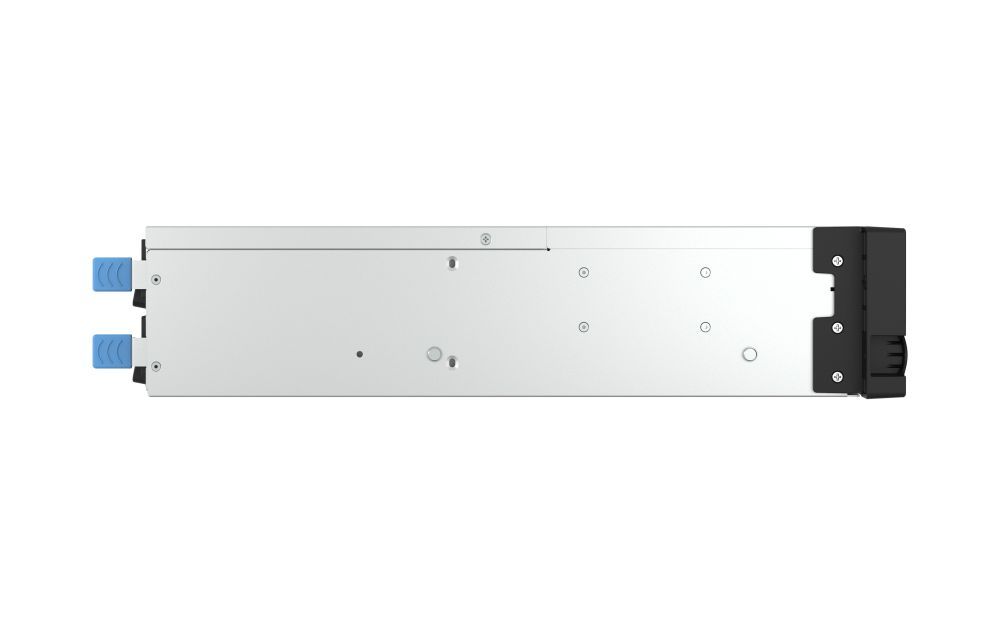 QNAP NAS TL-R1200PES-RP (12xHDD) Bővítőegység QNAP NAS TL-R1200PES-RP (12xHDD) Bővítőegység