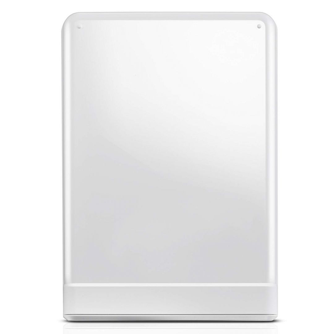 A-Data 1TB 2,5" USB3.1 HV620S White A-Data 1TB 2,5" USB3.1 HV620S White