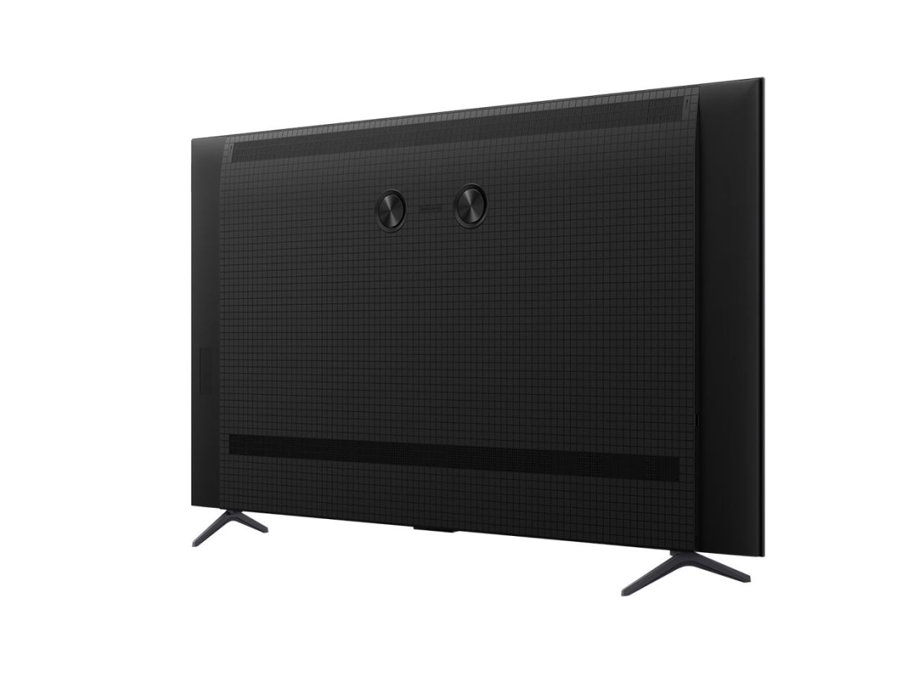 TCL 65" 65C6KS Mini LED Smart TCL 65" 65C6KS Mini LED Smart