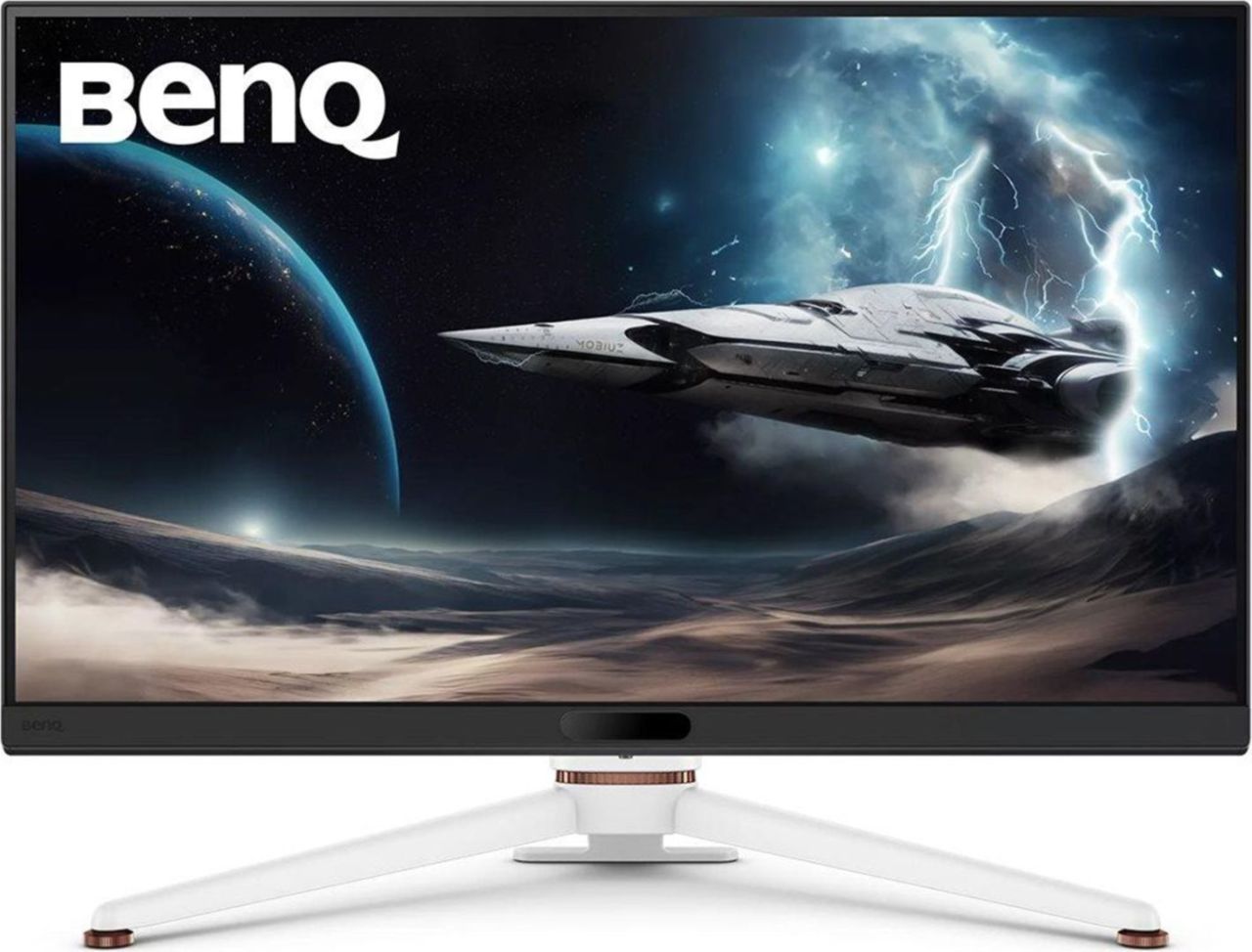 Benq 27" EX271Q IPS LED Benq 27" EX271Q IPS LED