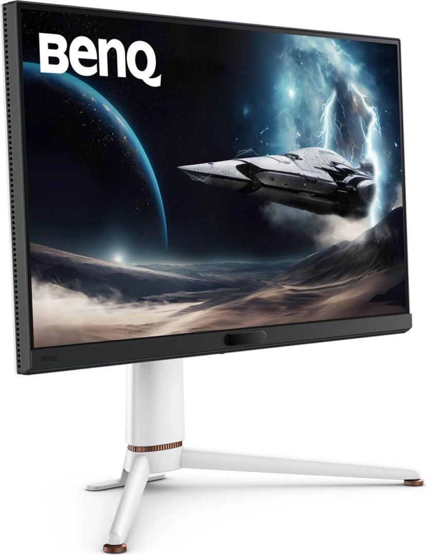 Benq 27" EX271Q IPS LED Benq 27" EX271Q IPS LED