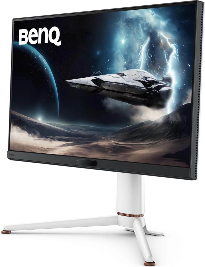 Benq 27" EX271Q IPS LED Benq 27" EX271Q IPS LED