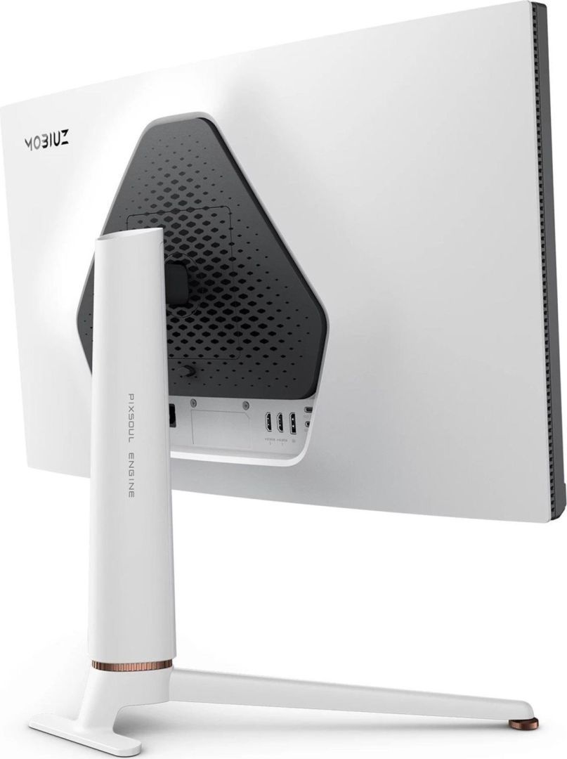 Benq 27" EX271Q IPS LED Benq 27" EX271Q IPS LED