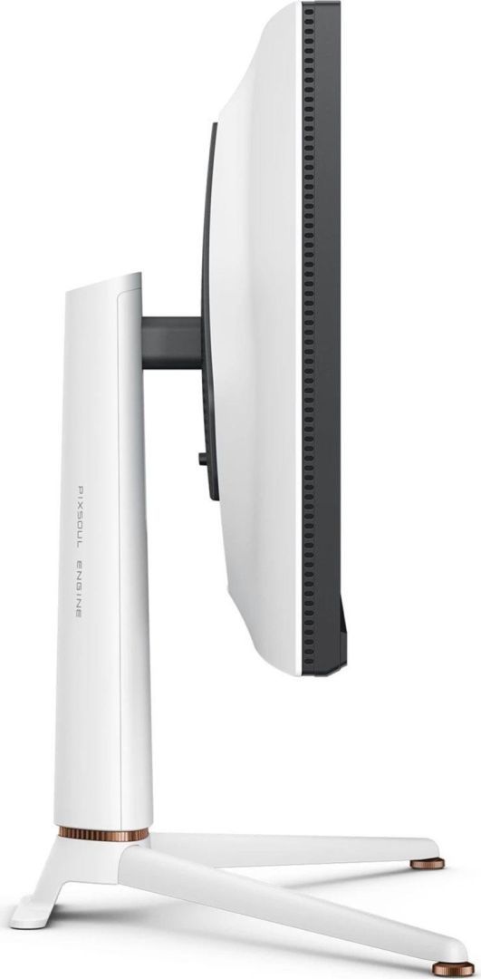 Benq 27" EX271Q IPS LED Benq 27" EX271Q IPS LED