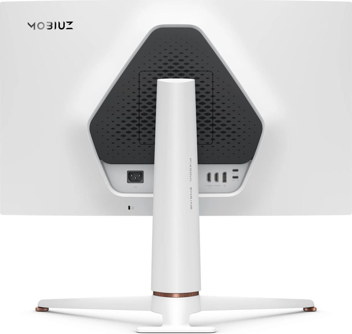 Benq 27" EX271Q IPS LED Benq 27" EX271Q IPS LED