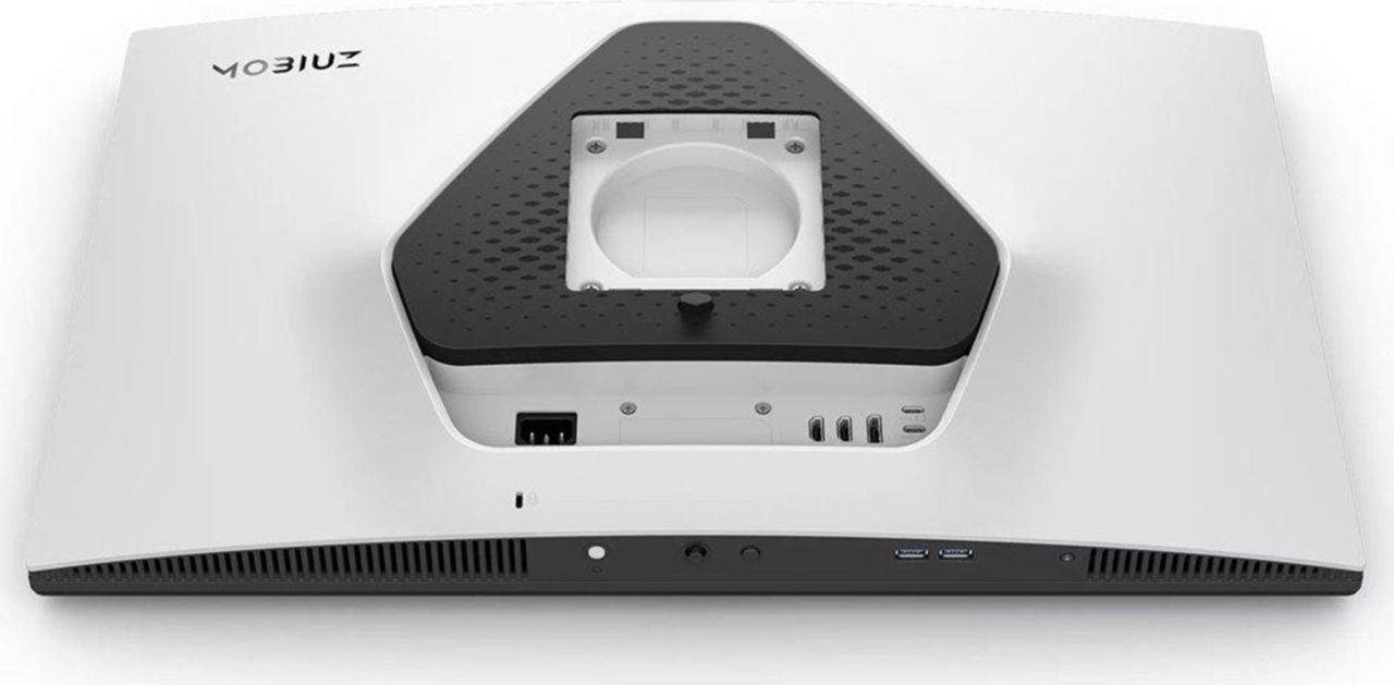 Benq 27" EX271Q IPS LED Benq 27" EX271Q IPS LED