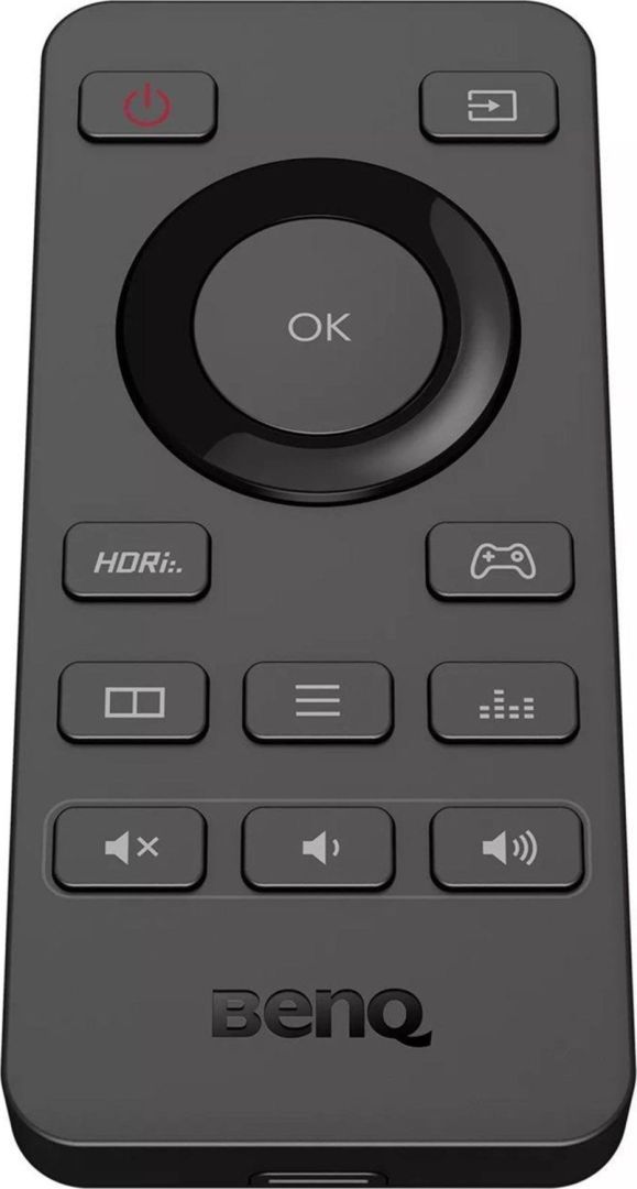 Benq 27" EX271Q IPS LED Benq 27" EX271Q IPS LED