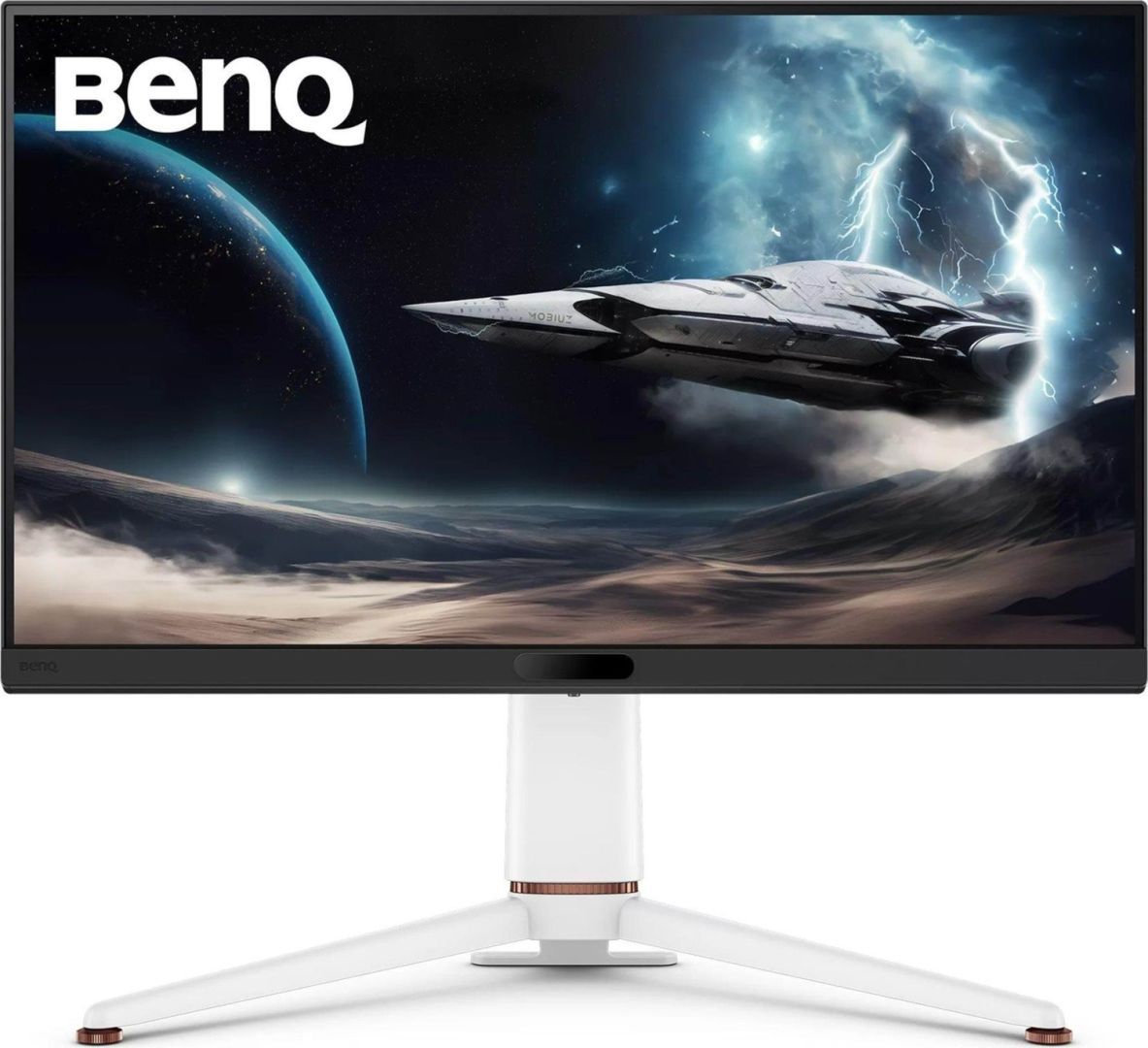 Benq 27" EX271Q IPS LED Benq 27" EX271Q IPS LED