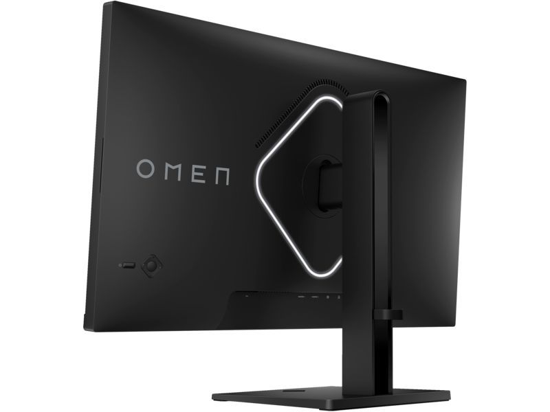 HP 27" OMEN 27s IPS LED HP 27" OMEN 27s IPS LED
