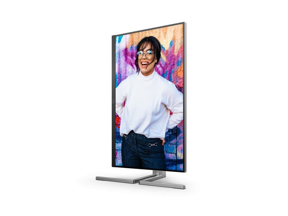 AOC 27" Q27U3CV IPS LED AOC 27" Q27U3CV IPS LED