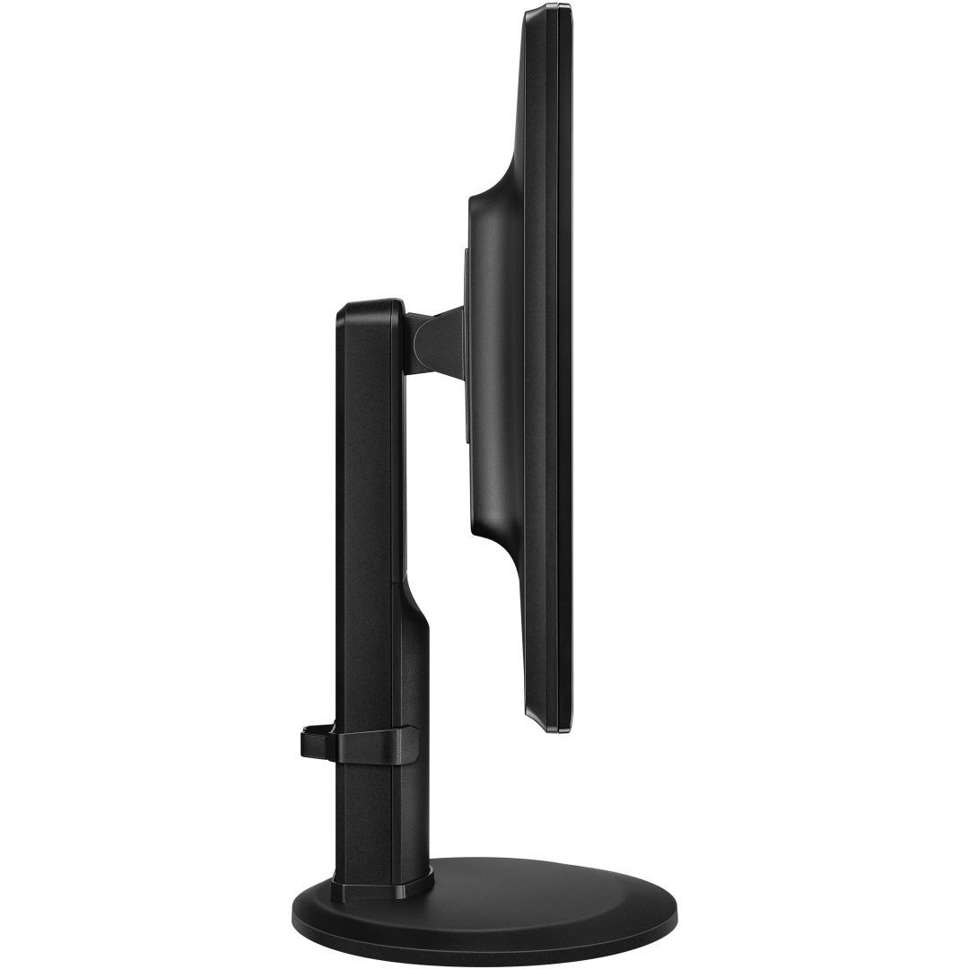 AOC 23,8" 24P1/GR IPS LED AOC 23,8" 24P1/GR IPS LED