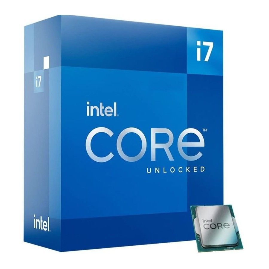 Intel Core i7-14700K 3,4GHz 33MB LGA1700 BOX (Ventilátor nélkül) Intel Core i7-14700K 3,4GHz 33MB LGA1700 BOX (Ventilátor nélkül)