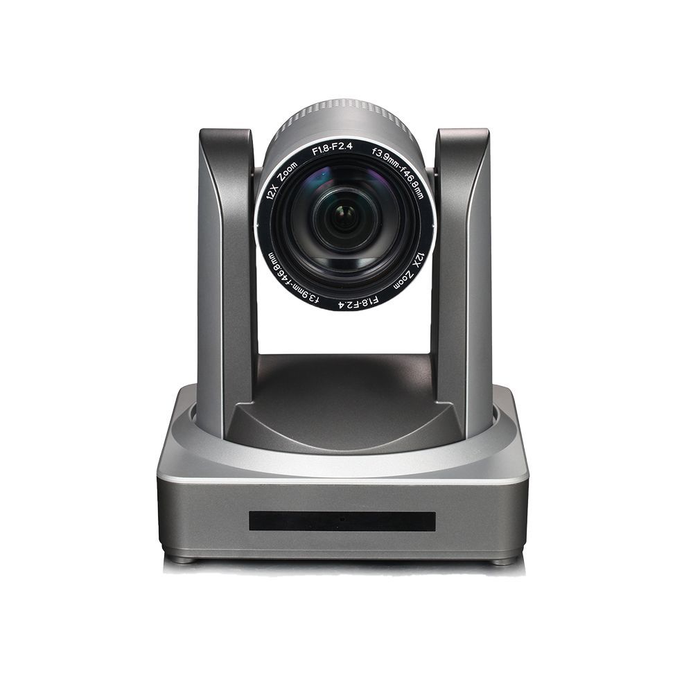 Hameco HV-51-10U2U3 Konferencia kamera Black Hameco HV-51-10U2U3 Konferencia kamera Black