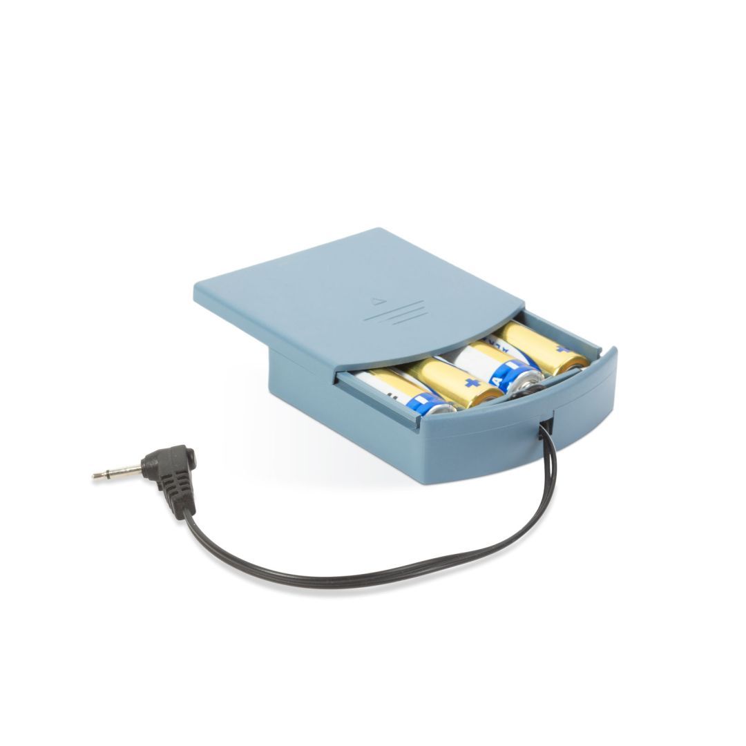 Delight Digitális széf ujjlenyomat olvasóval és gombsorral - 352x250x250mm Delight Digitális széf ujjlenyomat olvasóval és gombsorral - 352x250x250mm