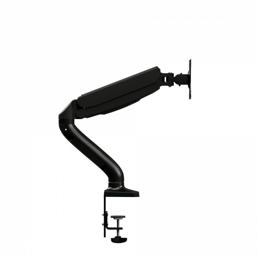 AOC AS110D0 Ultimate flexibility for your monitor AOC AS110D0 Ultimate flexibility for your monitor