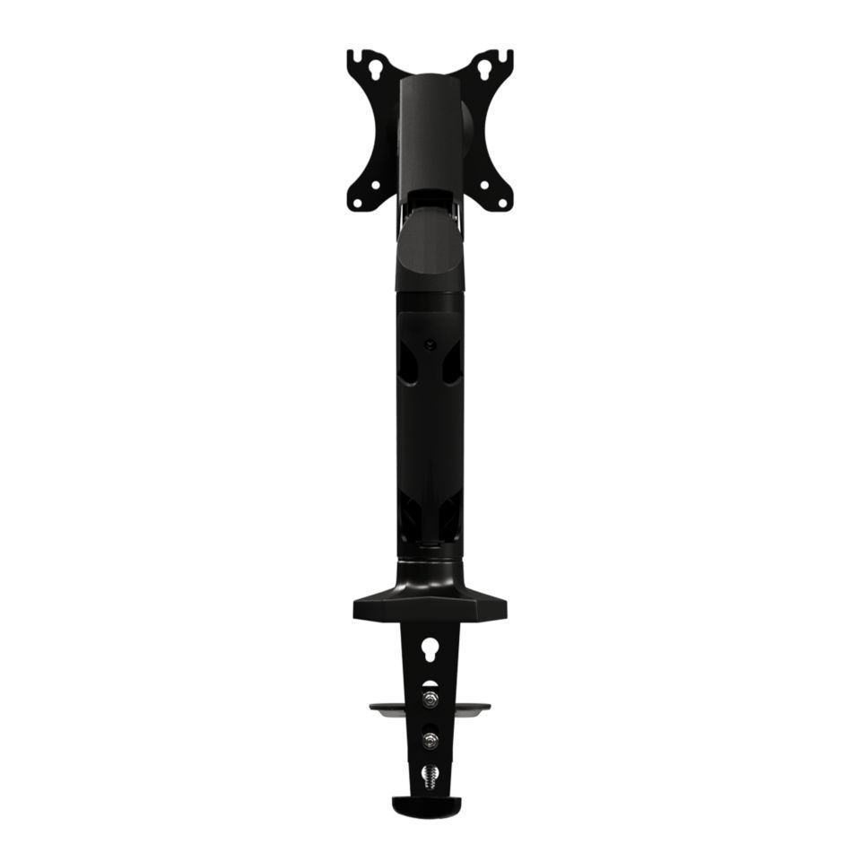AOC AS110D0 Ultimate flexibility for your monitor AOC AS110D0 Ultimate flexibility for your monitor