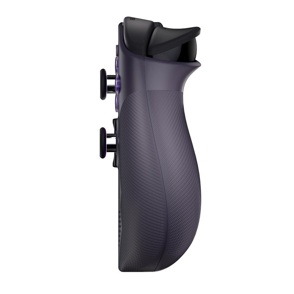 Lenovo Legion Go S 512GB Black Lenovo Legion Go S 512GB Black