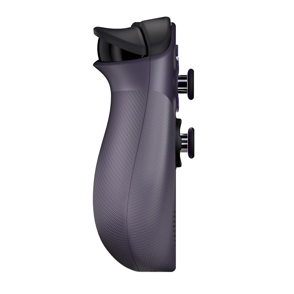 Lenovo Legion Go S 512GB Black Lenovo Legion Go S 512GB Black