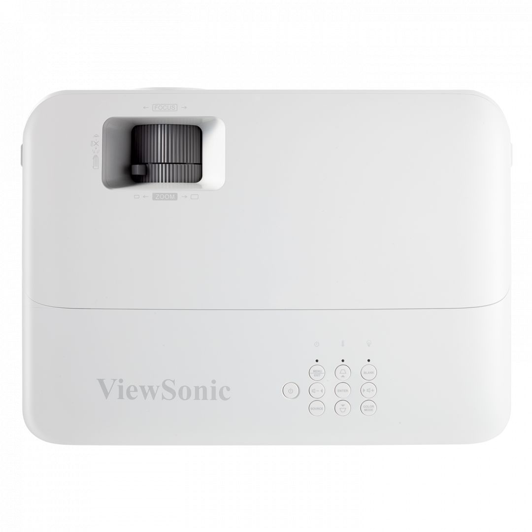 Viewsonic PG701WU Viewsonic PG701WU