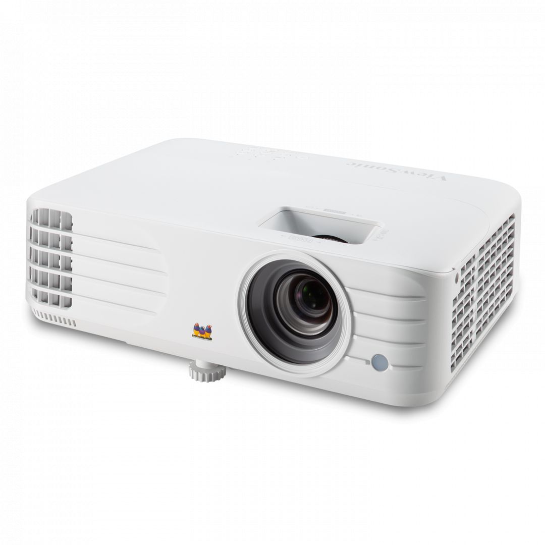 Viewsonic PG701WU Viewsonic PG701WU