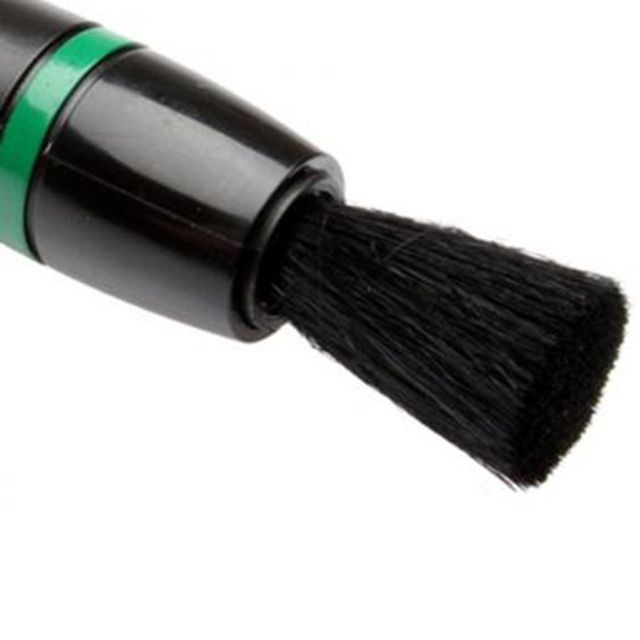 Lenspen New Digiklear Tisztító Ceruza Lenspen New Digiklear Tisztító Ceruza