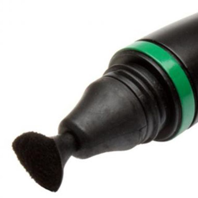 Lenspen New Digiklear Tisztító Ceruza Lenspen New Digiklear Tisztító Ceruza