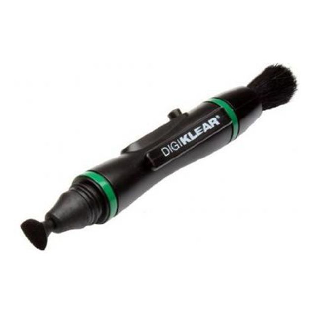 Lenspen New Digiklear Tisztító Ceruza Lenspen New Digiklear Tisztító Ceruza