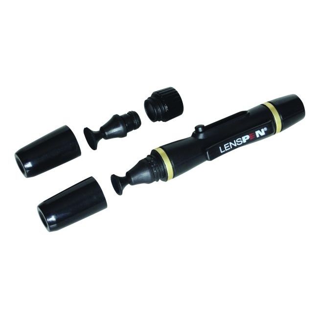 Lenspen Lenspen + 1 cserélhető fej Lenspen Lenspen + 1 cserélhető fej