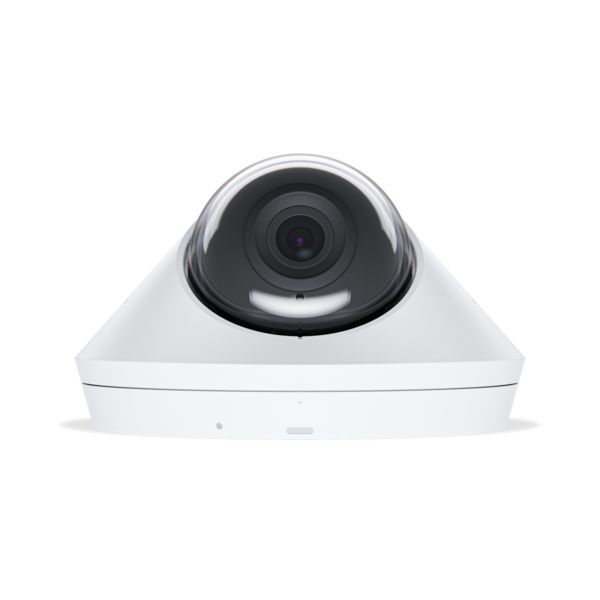 Ubiquiti UniFi Protect G4 Dome Camera Ubiquiti UniFi Protect G4 Dome Camera