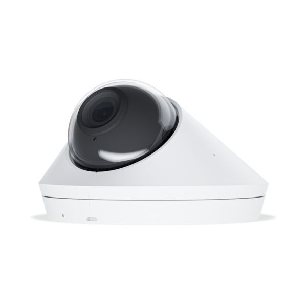 Ubiquiti UniFi Protect G4 Dome Camera Ubiquiti UniFi Protect G4 Dome Camera