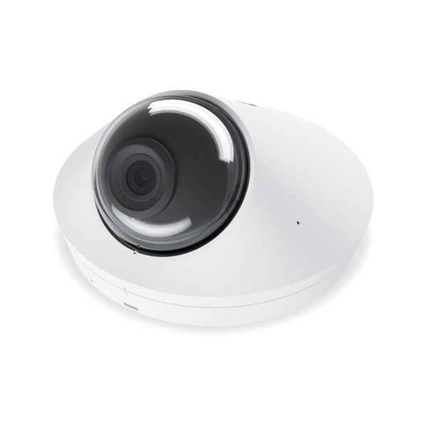 Ubiquiti UniFi Protect G4 Dome Camera Ubiquiti UniFi Protect G4 Dome Camera