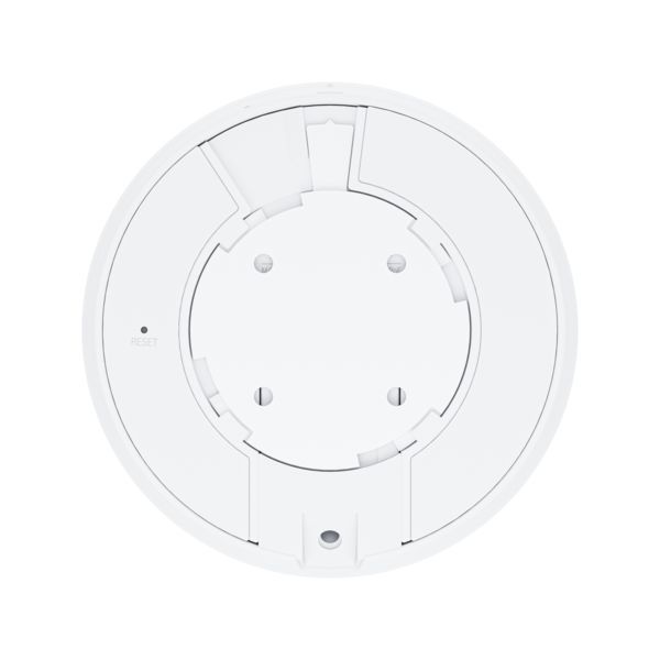 Ubiquiti UniFi Protect G4 Dome Camera Ubiquiti UniFi Protect G4 Dome Camera