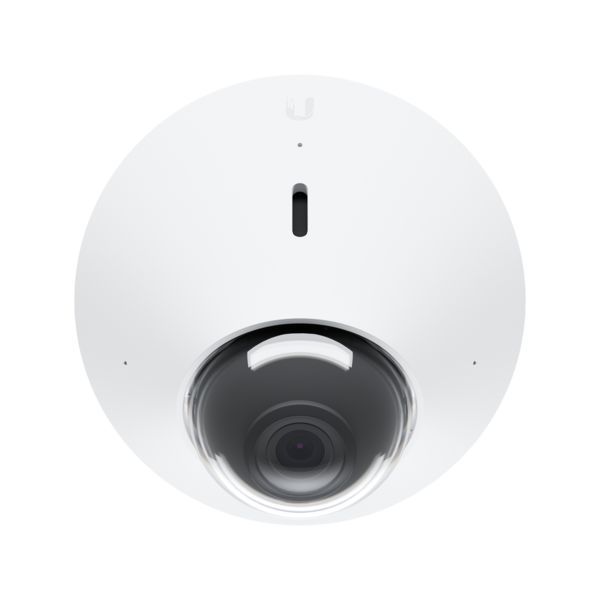 Ubiquiti UniFi Protect G4 Dome Camera Ubiquiti UniFi Protect G4 Dome Camera