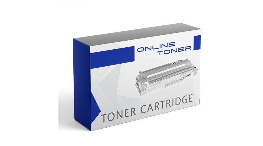 ECO Samsung ML-2850B utángyártott Black toner ECO Samsung ML-2850B utángyártott Black toner