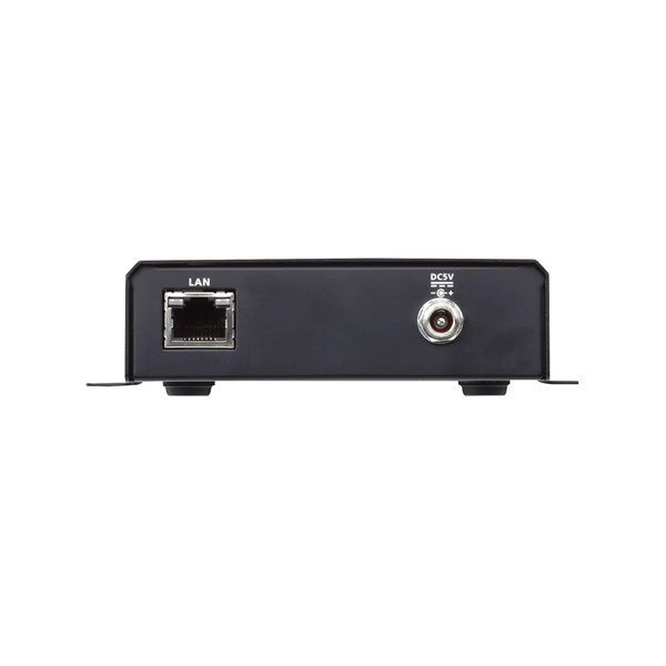 ATEN VanCryst 4K HDMI over IP Transmitter ATEN VanCryst 4K HDMI over IP Transmitter