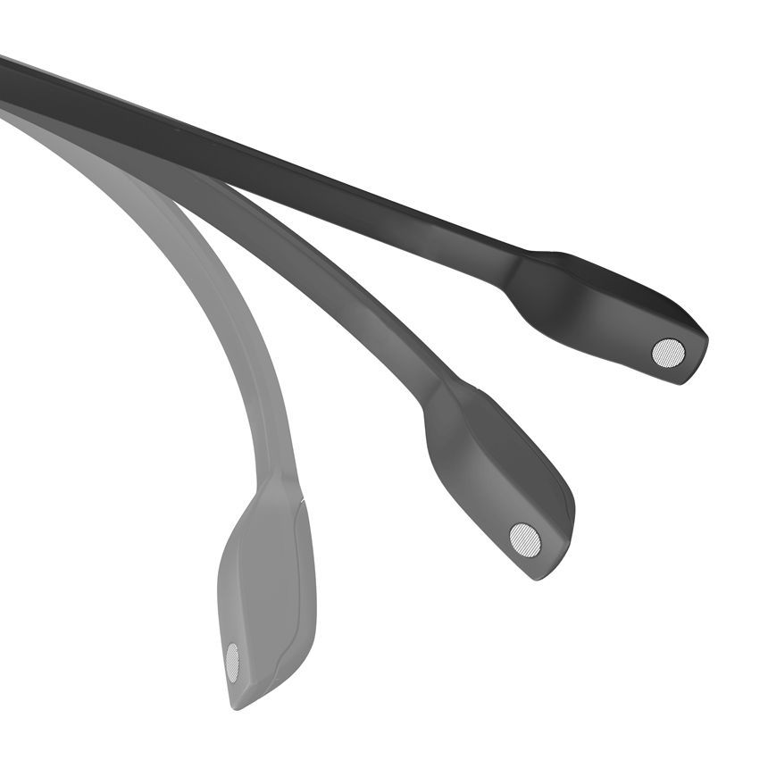 Sennheiser / EPOS IMPACT SC 230 USB-A MS II Headset Black Sennheiser / EPOS IMPACT SC 230 USB-A MS II Headset Black