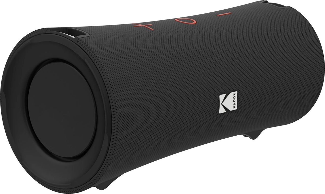 Kodak KO-PWS-2257 40W Bluetooth Speaker Black Kodak KO-PWS-2257 40W Bluetooth Speaker Black
