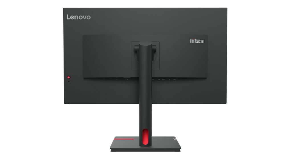 Lenovo 31,5" ThinkVision T32h-30 IPS LED Lenovo 31,5" ThinkVision T32h-30 IPS LED