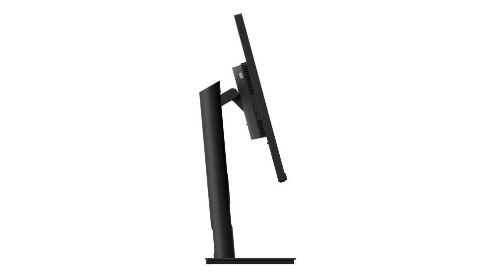 Lenovo 31,5" ThinkVision T32h-30 IPS LED Lenovo 31,5" ThinkVision T32h-30 IPS LED