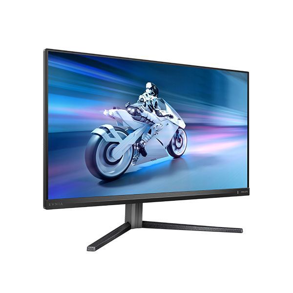 Philips 27" 27M2N5500 IPS LED Philips 27" 27M2N5500 IPS LED