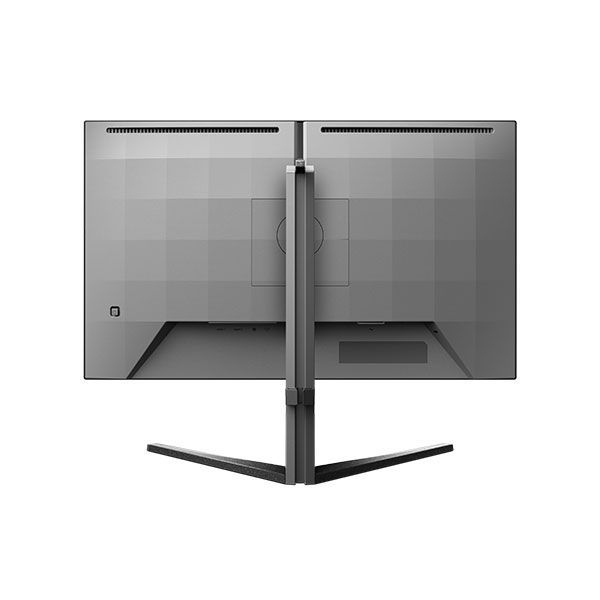 Philips 27" 27M2N5500 IPS LED Philips 27" 27M2N5500 IPS LED