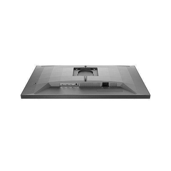 Philips 27" 27M2N5500 IPS LED Philips 27" 27M2N5500 IPS LED