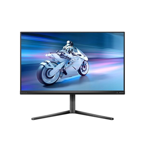 Philips 27" 27M2N5500 IPS LED Philips 27" 27M2N5500 IPS LED