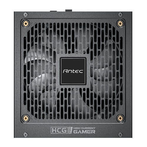 Antec 1000W 80+ Platinum HCG1000 PRO Antec 1000W 80+ Platinum HCG1000 PRO