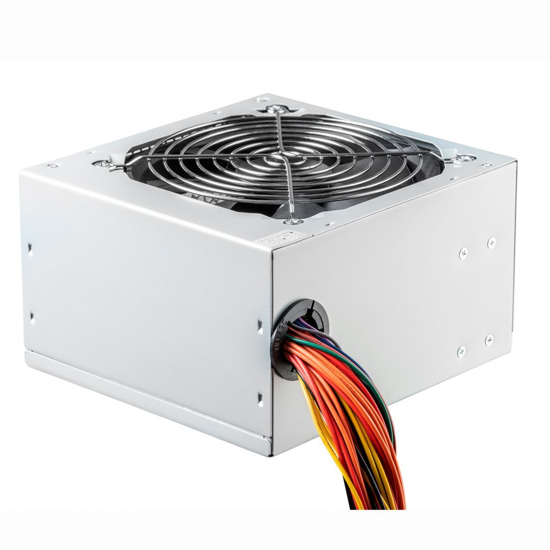 MS 500W 80+ Bronze Base M500 MS 500W 80+ Bronze Base M500