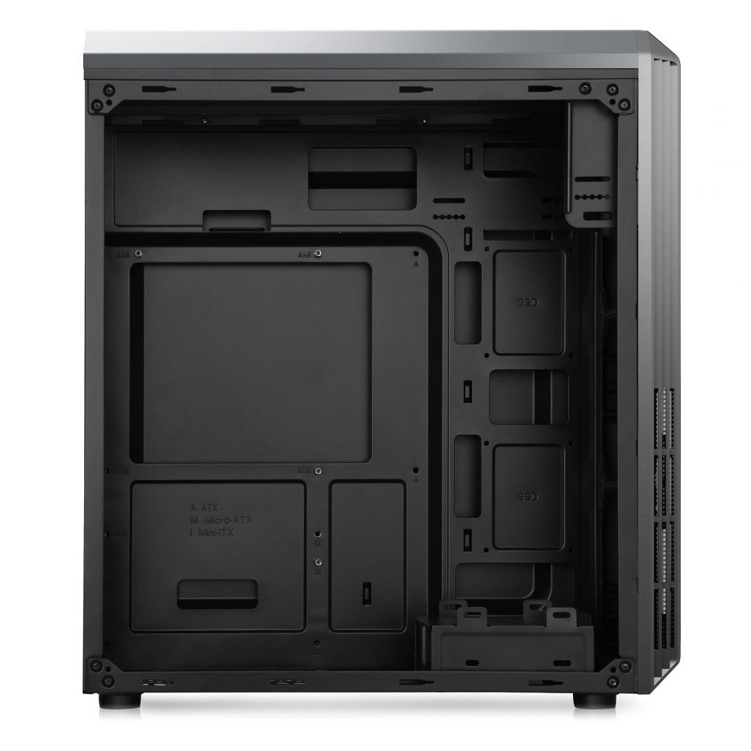 MS Element M310 Black MS Element M310 Black